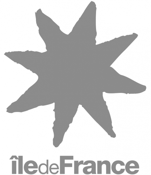 region_ile_de_france__logo_de_plaque_d_immatriculation_.svg INITIATIVES region_ile_de_france__logo_de_plaque_d_immatriculation_.svg INITIATIVES