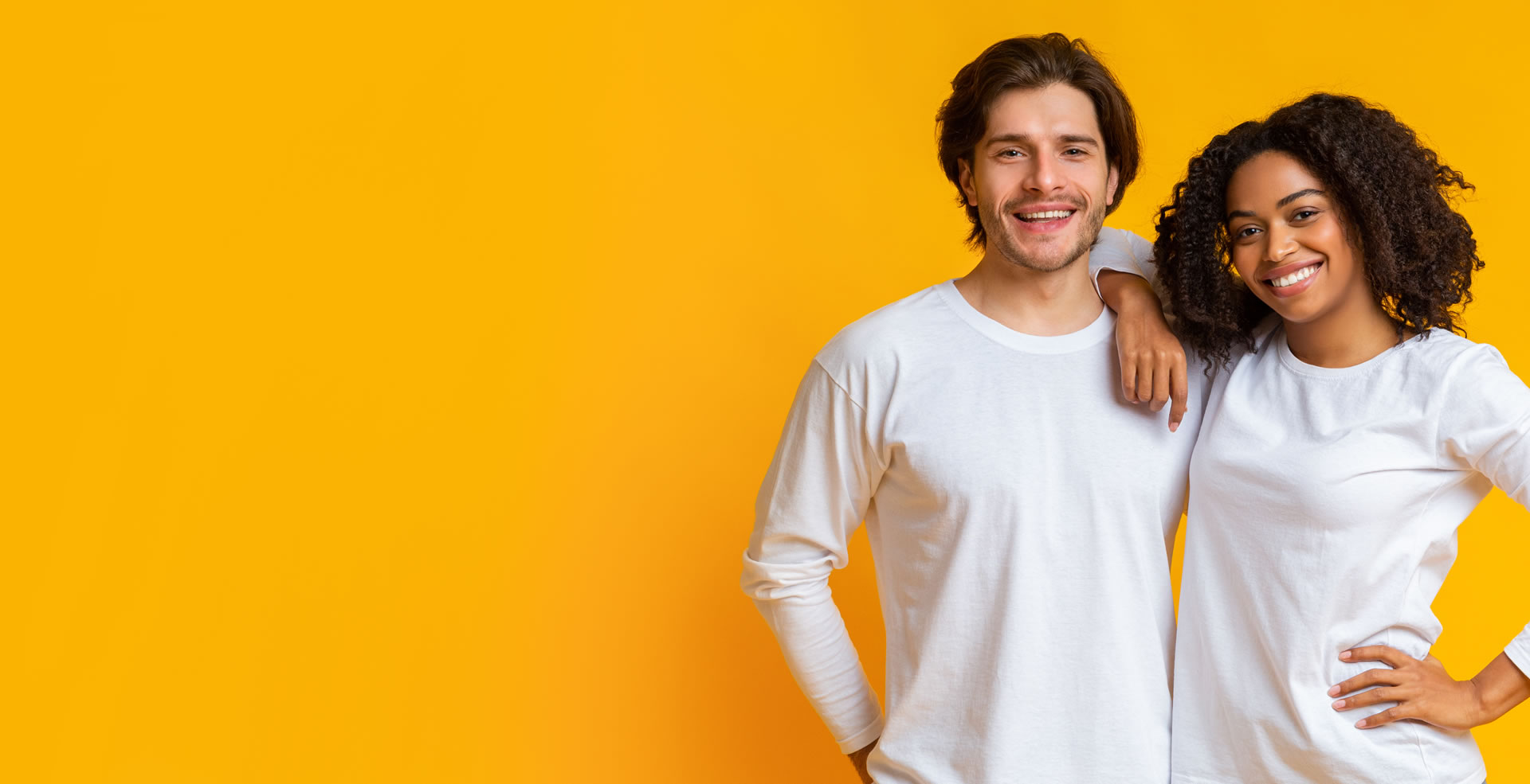 Centre de formation d'apprentis CFA