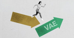 Ouverture VAE DEME et VAE DEES à INITIATIVES FORMATION